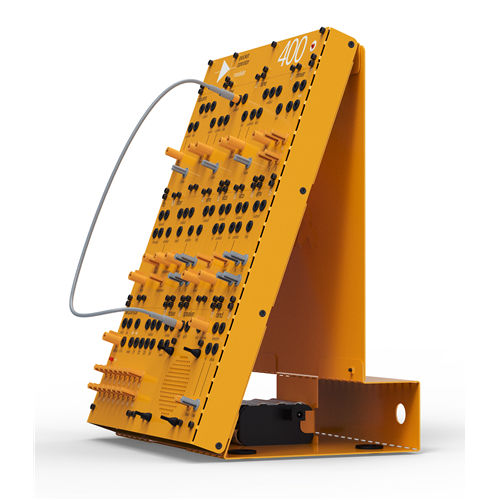 POM-400 hero (low bump)